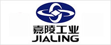 伙伴
