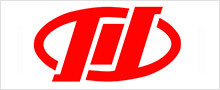 伙伴