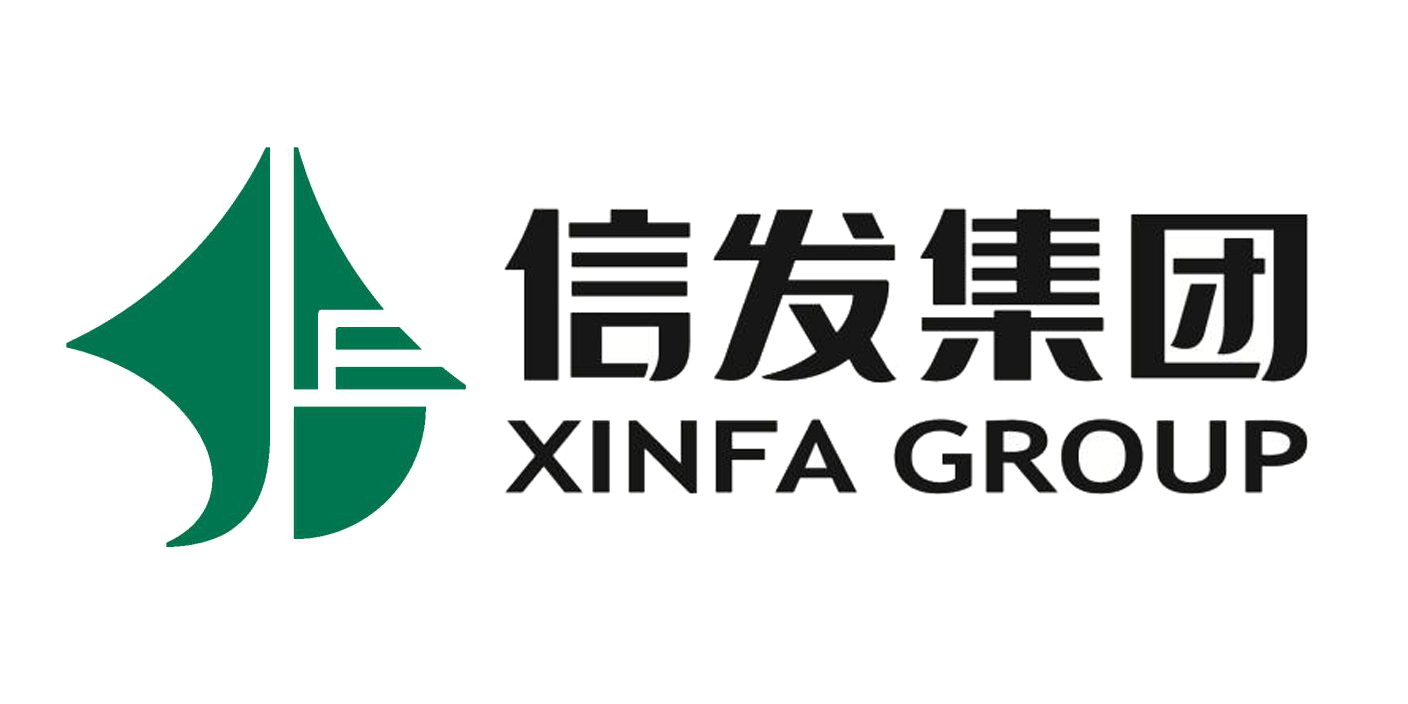 信發(fā)集團(tuán) 信發(fā)集團(tuán)
