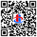 微信公眾號 微信公眾號