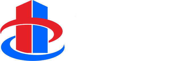 黃岡市華窯中暉窯爐有限公司