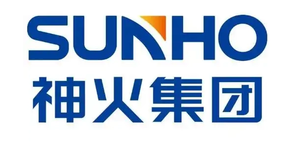 神火集團(tuán) 神火集團(tuán)