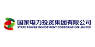 國家電力投資集團(tuán)有限公司 國家電力投資集團(tuán)有限公司