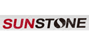 SUNSTONE SUNSTONE