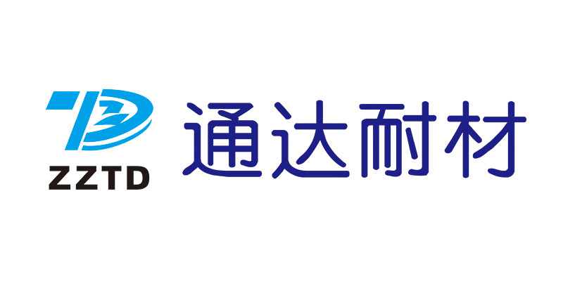 通達(dá)耐材 通達(dá)耐材