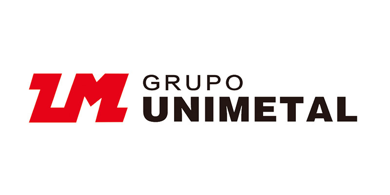 GRUPO GRUPO
