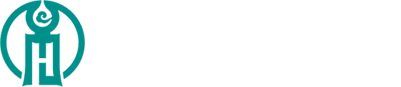東莞市錦輝高分子科技有限公司