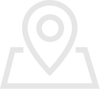 Address Address