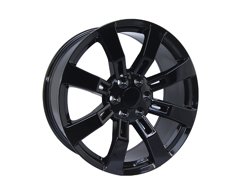 G02-BLACK