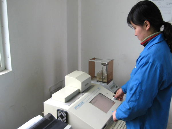 spectrum analyzer spectrum analyzer
