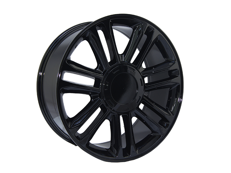 D01-BLACK