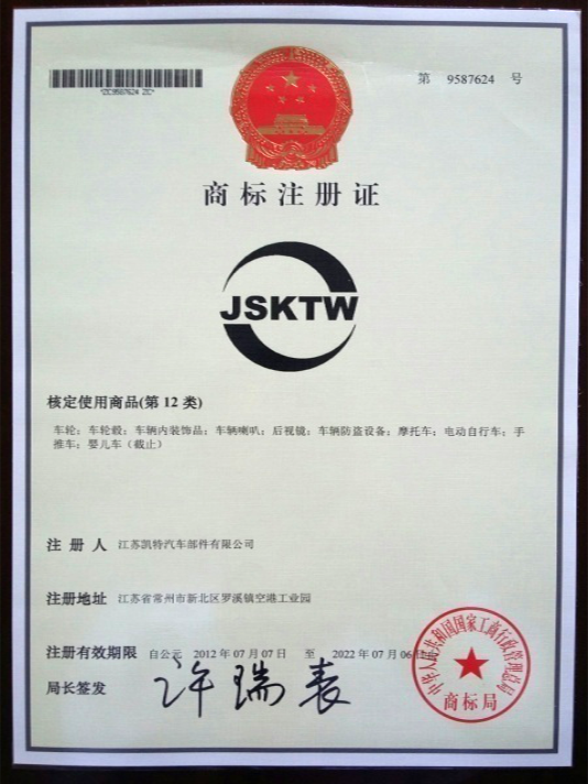 Honor Honor