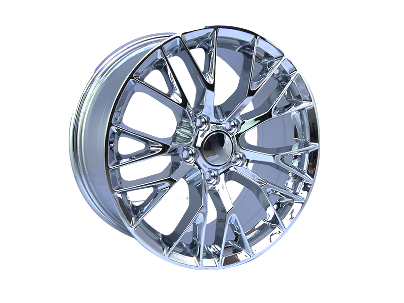 FD02-CH