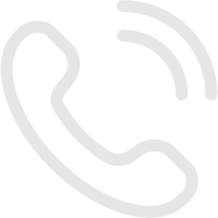 Telephone Telephone