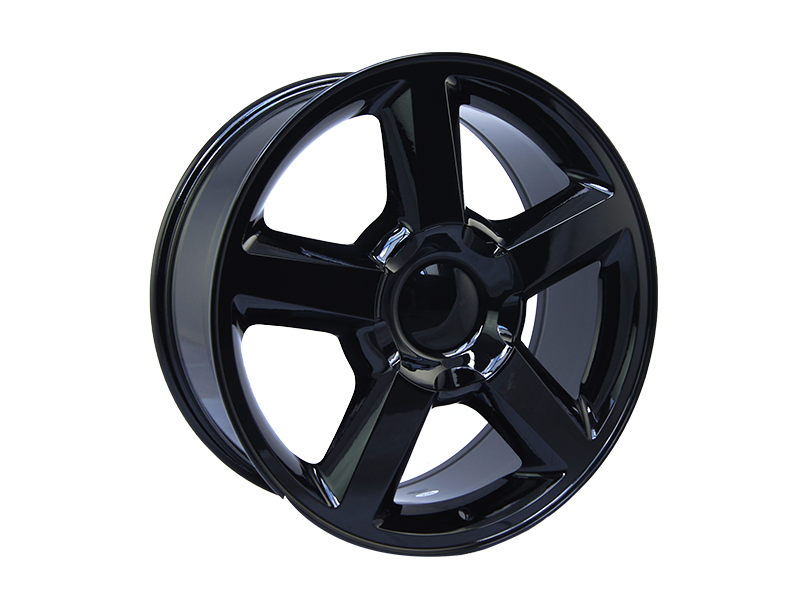 C01-BLACK
