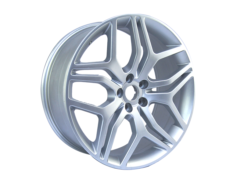 R03-S