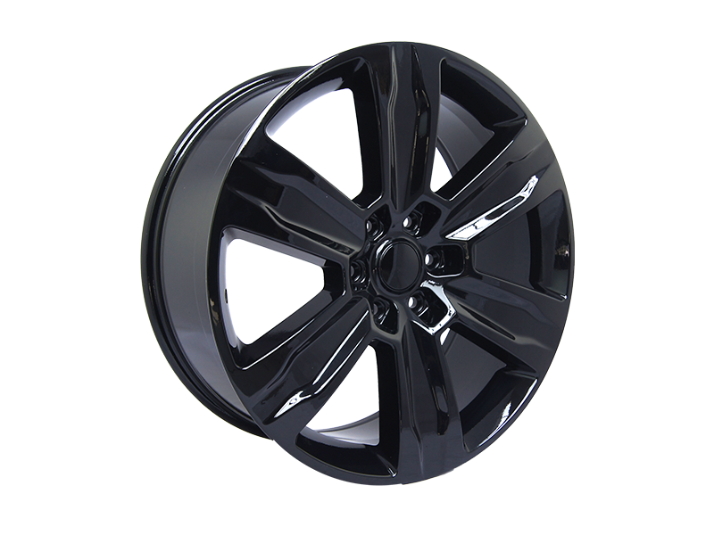 782-BLACK