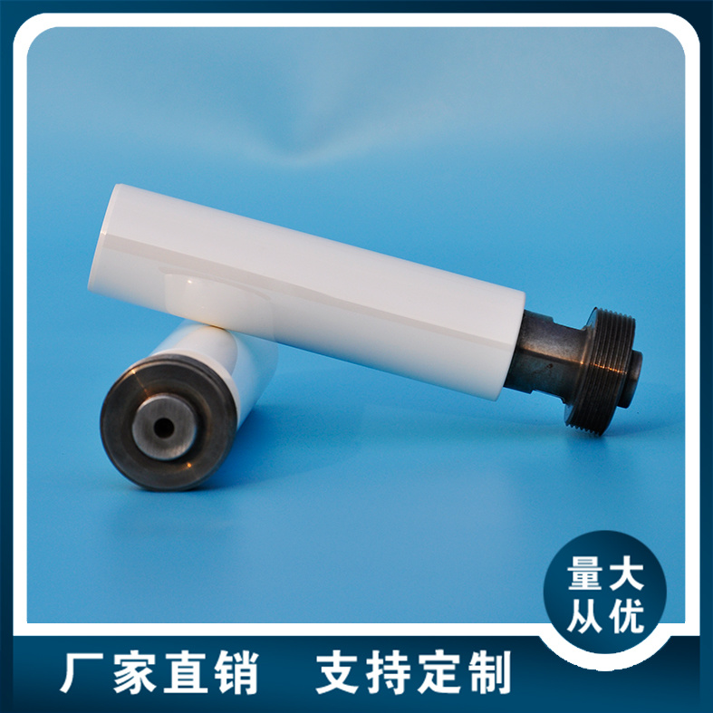 陶瓷柱塞配件