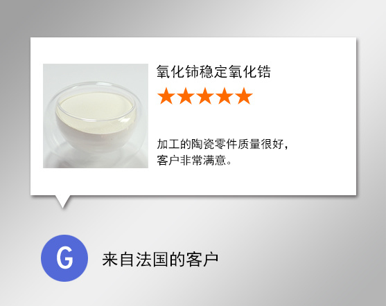 合作案例