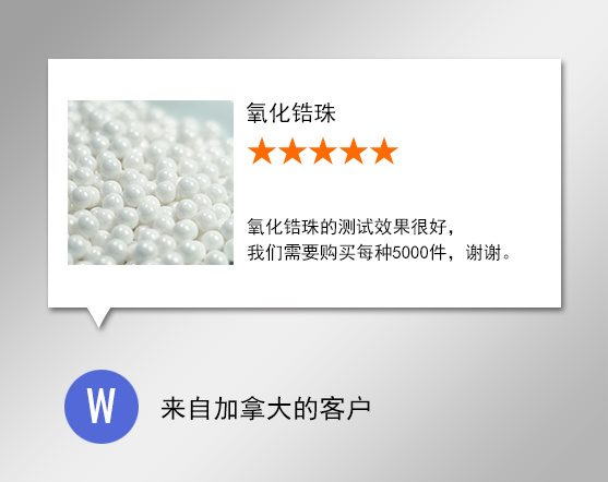 合作案例