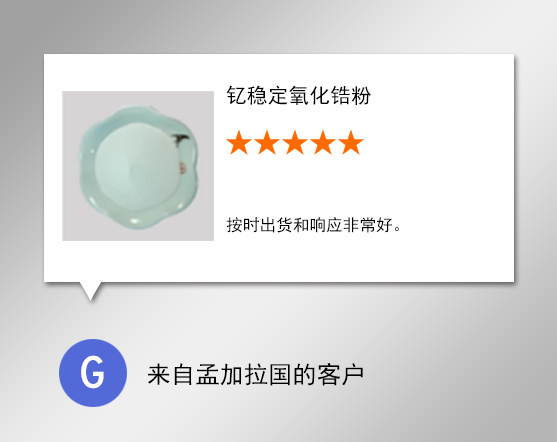 合作案例