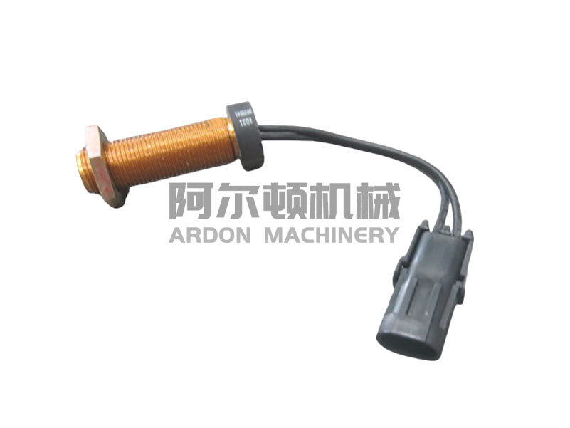 30B0232v  转速传感器