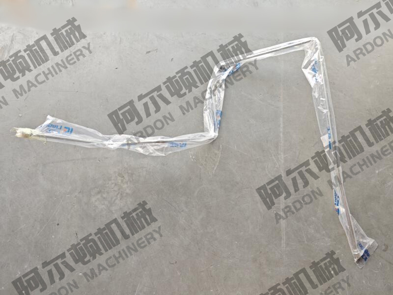 01C2789 钢管总成