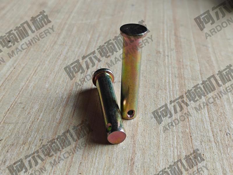 08B0068 Pin