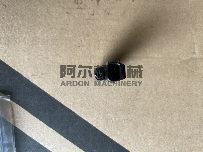46C0759  阳光传感器
