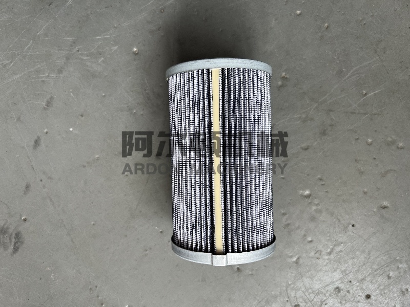 SP103424  变速箱过滤器滤芯