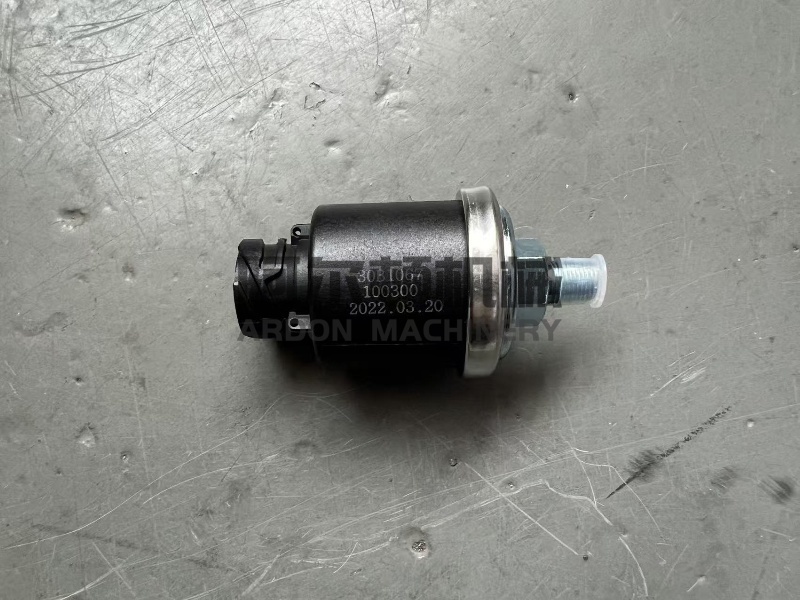30B1067  压力传感器