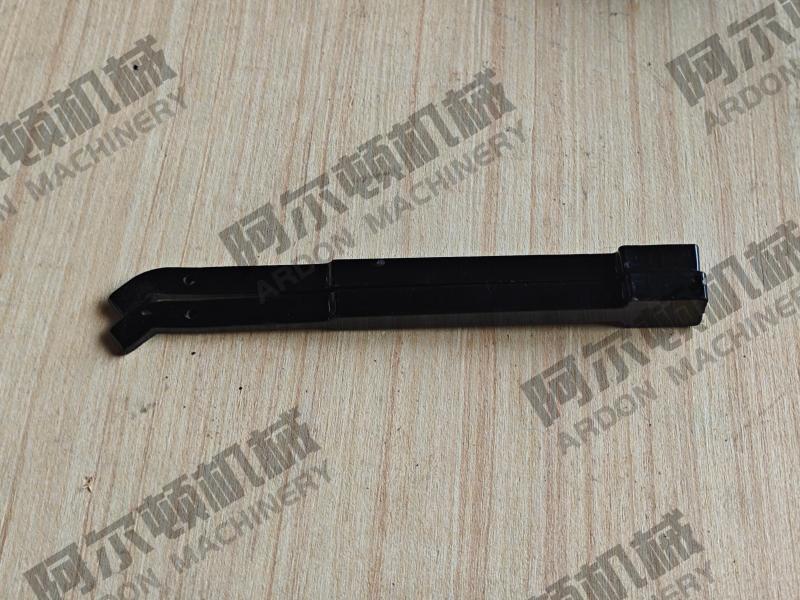73A0029 Wrench