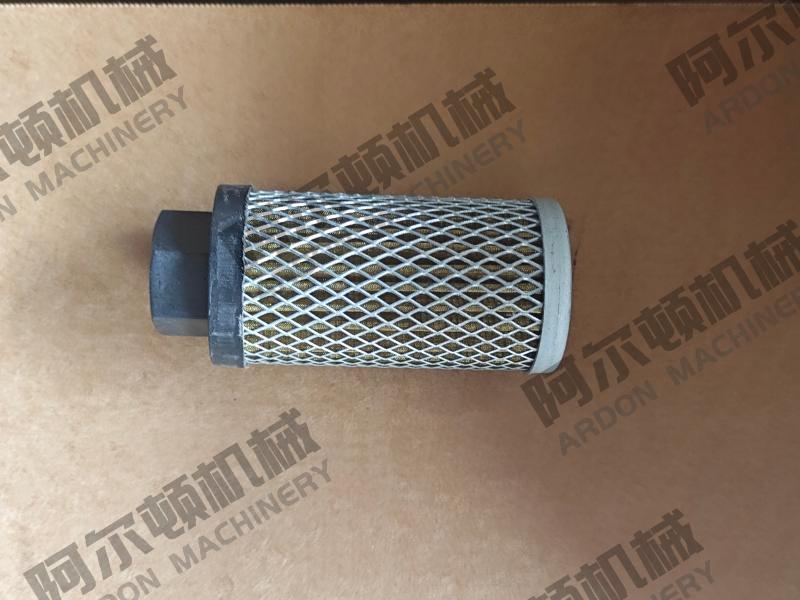 53K2005 滤油器