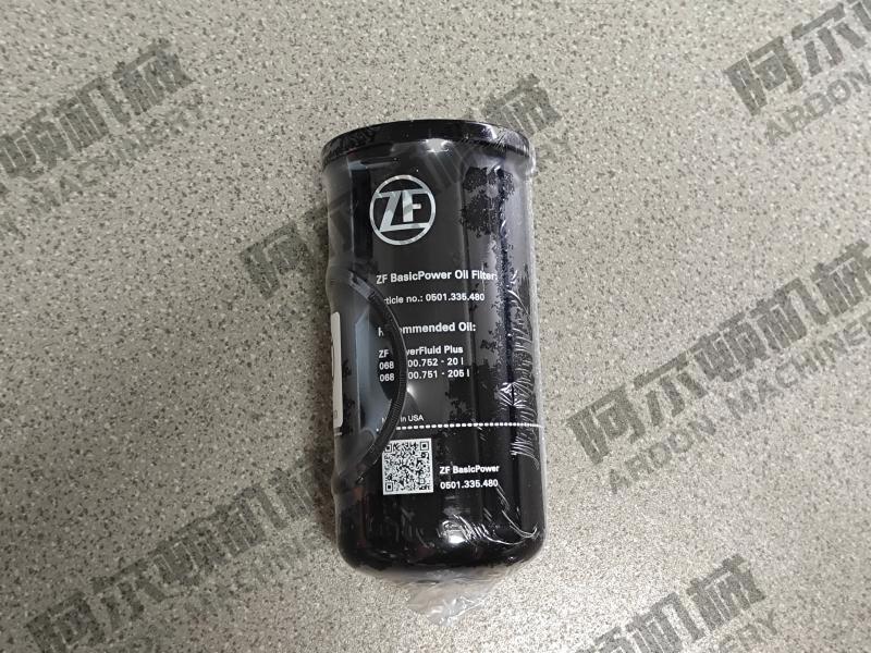 SP202380 变速箱滤芯