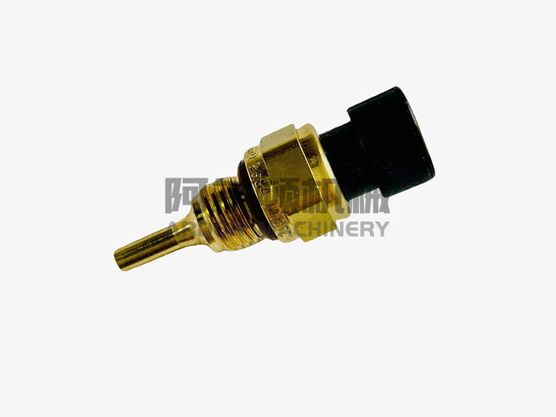 30B0496  温度传感器