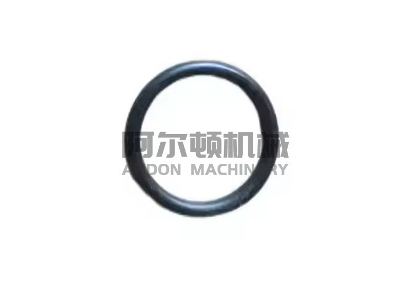 0634306523   o型圈