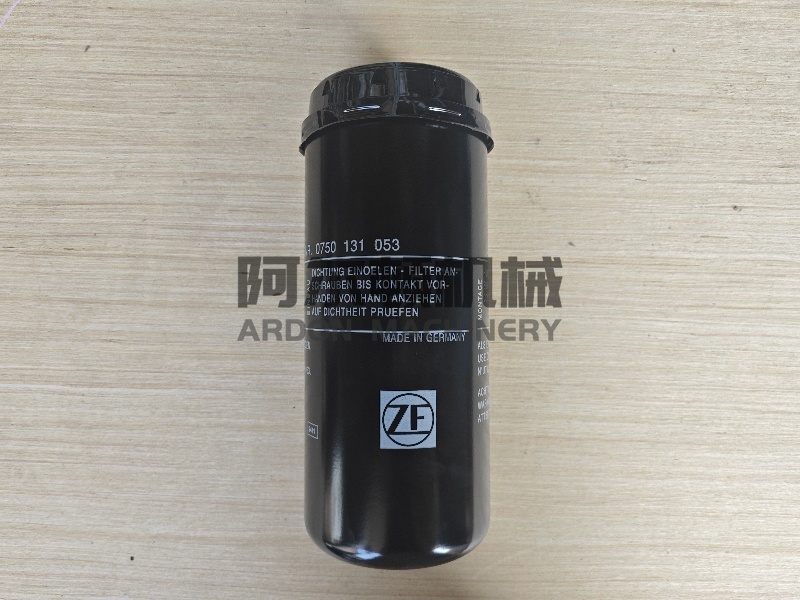 SP100275 变速箱滤芯