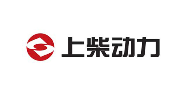 上柴 上柴