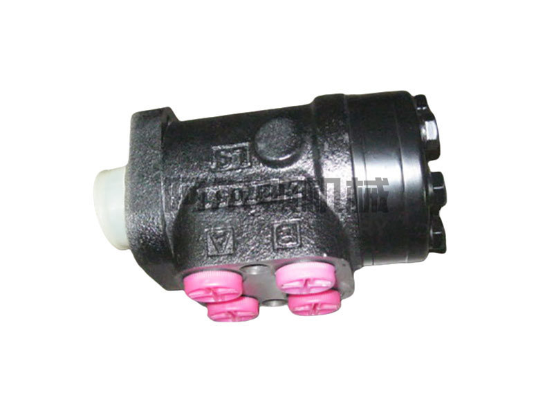 44C0005  转向器