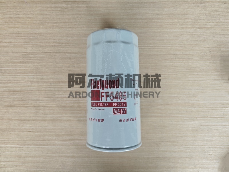 53C0497柴油滤芯