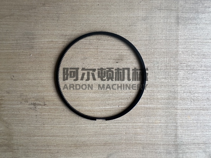 SP100607  阻水圈