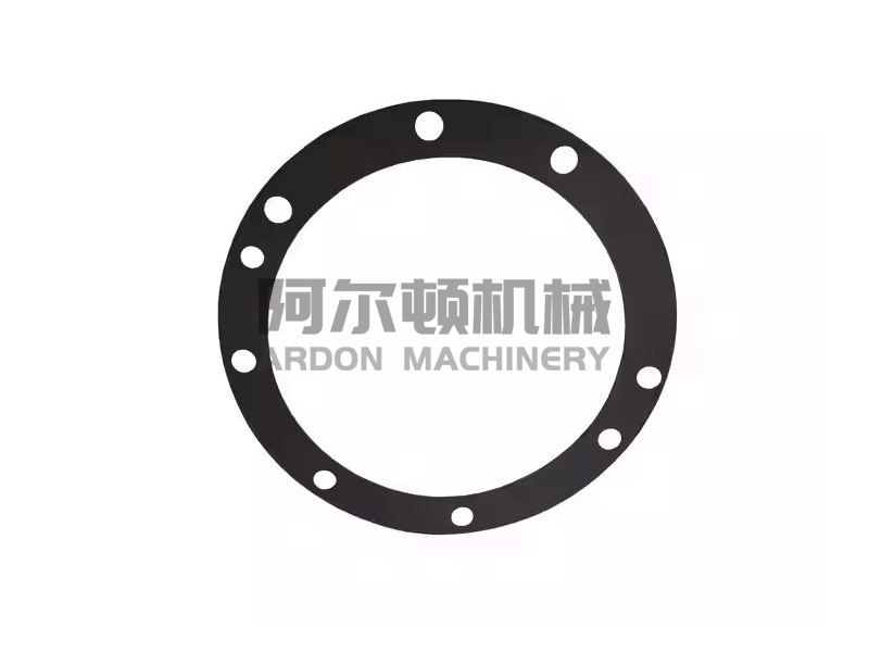 ZF.-4644301262  密封垫