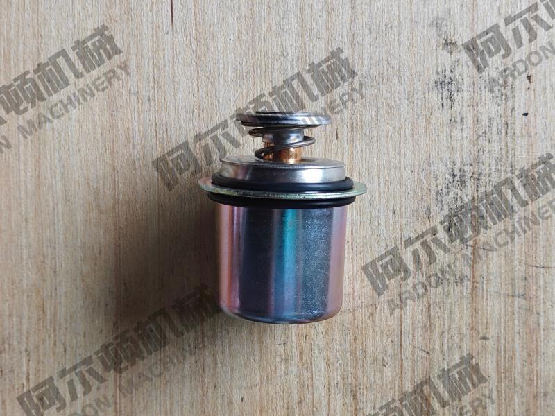 SP213657 节温器