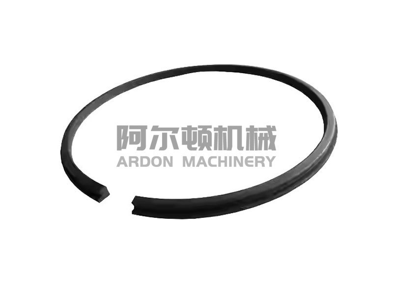 ZF.0501308830  挡圈