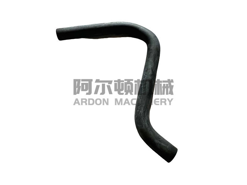 32A0584  回油管