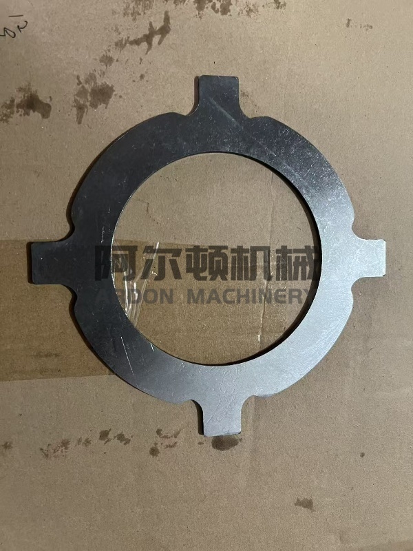 52A2397 外摩擦片