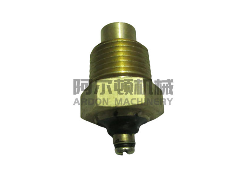 30B0033  温度传感器