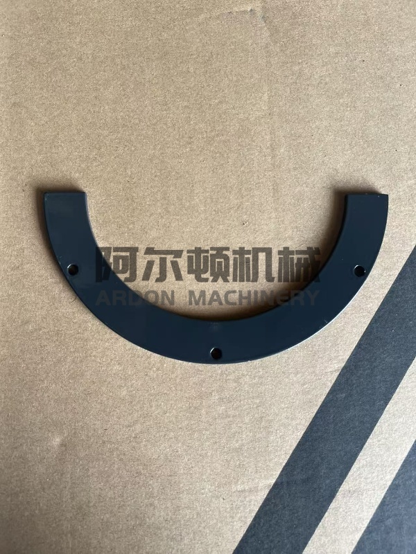 11A6255 挡圈