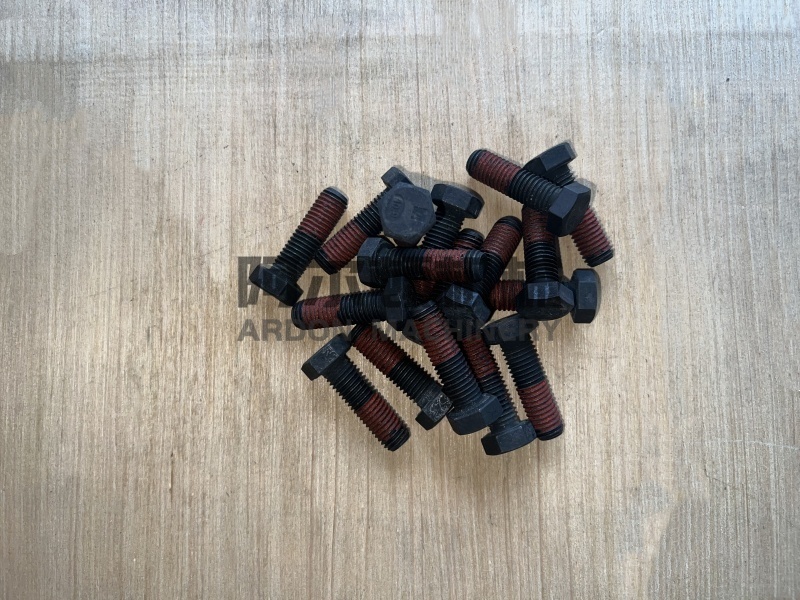 SP109881 Boulon