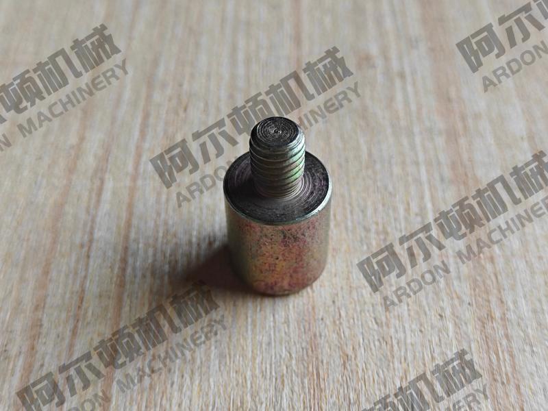 66A0015 Pin